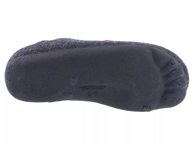 Penelopie Slipper