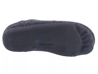 Penelopie Slipper