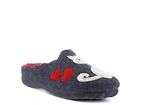 Penelopie Slipper