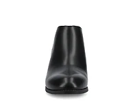 Livvy Bootie