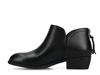 Livvy Bootie