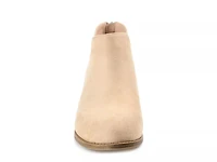 Livvy Bootie