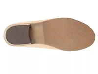 Livvy Bootie