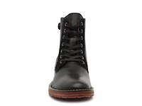 Boot Dance