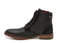 Boot Dance