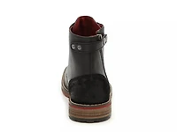 Boot Dance