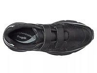 Stability Walker Strap Walking Shoe