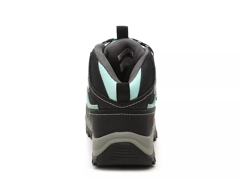 Asccend Hiking Boot - Women's