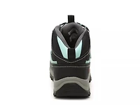 Asccend Hiking Boot - Women's