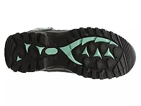 Asccend Hiking Boot - Women's