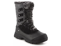 Blizzard Snow Boot
