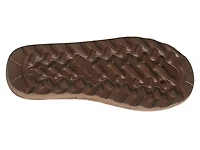 Elle Short Boot