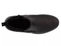Gustavo Boot