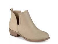 Rimi Wide Width Bootie