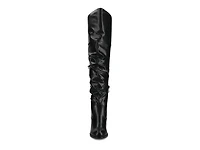 Kaison Over-the-Knee Boot