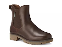 Ida Chelsea Boot
