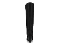 Langly Wedge Boot