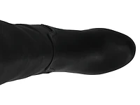 Langly Wedge Boot