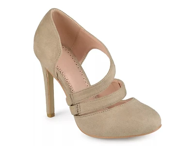 Zeera Pump