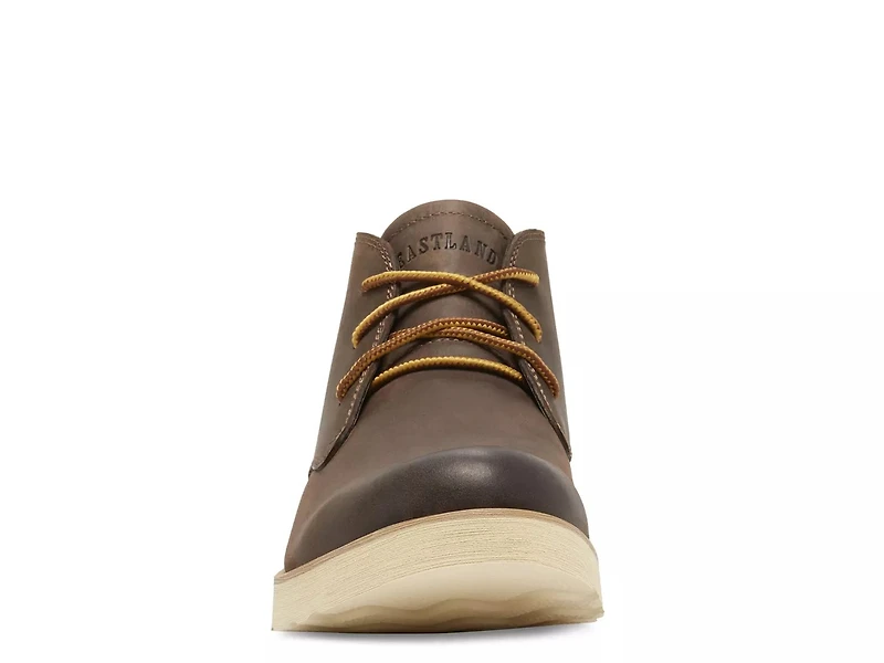 Jack Chukka Boot