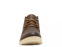 Jack Chukka Boot