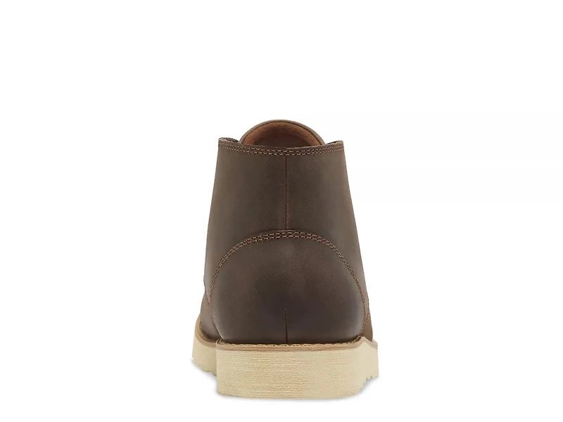Jack Chukka Boot