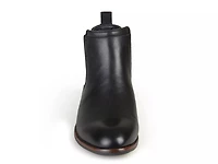 Landon Boot