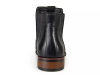 Landon Boot
