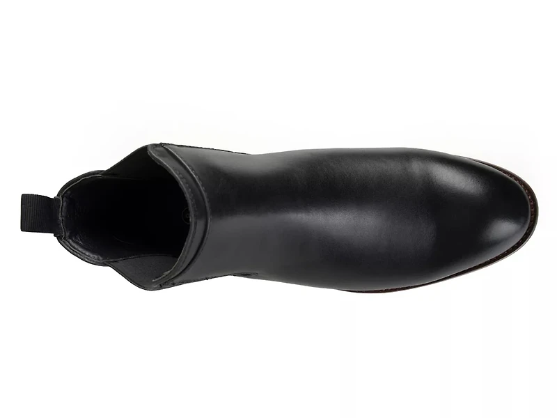 Landon Boot