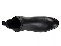 Landon Boot