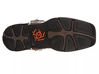 Twilight Western Cowboy Boot