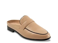 Lola Mule