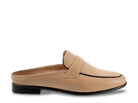Lola Mule