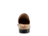 Lola Mule