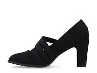 Loren Pump