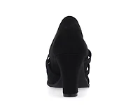 Loren Pump