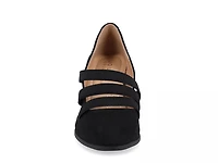 Loren Pump
