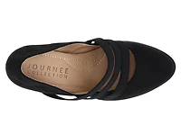 Loren Pump