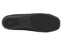Sizzle Flat