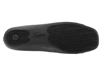 Sizzle Flat