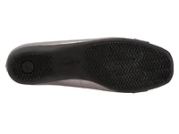 Sizzle Flat