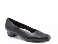 Doris Pump