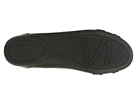 Aliza Ballet Flat