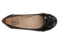 Aliza Ballet Flat