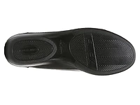 I-Loyal Wedge Slip-On