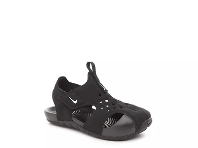 Sunray Protect 2 Sandal
