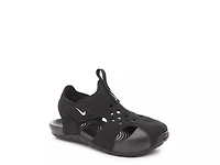 Sunray Protect 2 Sandal