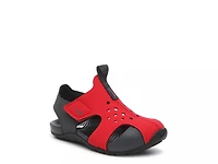 Sunray Protect 2 Sandal