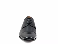 Postino Cap Toe Oxford
