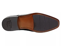 Postino Cap Toe Oxford